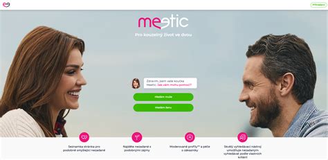 meetic recenze|Hodnocení a názory uživatelů Meetic 2021